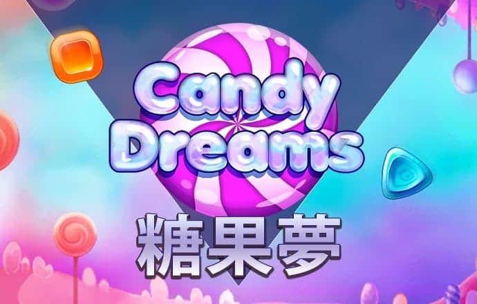 澳门宝典app官方登录入口